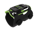 Zebra SG-WT5X6-WMTDX-01 handheld mobile computer accessory Arm mount