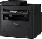 Canon i-SENSYS MF275dw Laser A4 2400 x 600 DPI 29 ppm Wi-Fi