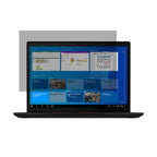 Lenovo 4XJ1U03945 display privacy filter 33.8 cm (13.3") Laptop Frameless display privacy filter