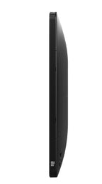 Elo Touch Solutions 1504L POS monitor 39.6 cm (15.6") 1920 x 1080 pixels Full HD TFT Touchscreen