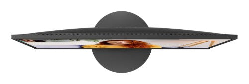 AOC B3 27B3HA2 LED display 68.6 cm (27") 1920 x 1080 pixels Full HD Black