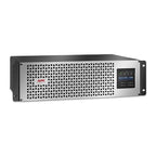 APC Smart-UPS Li-ion SMTL1500RMI3UC - 6x C13, Short Depth, Rackmount 3U, SmartConnect, 1500VA