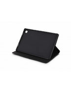 Urban Factory CYCLEE 26.7 cm (10.5") Flip case Black