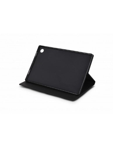 Urban Factory CYCLEE 26.7 cm (10.5") Flip case Black