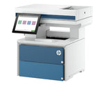 HP LaserJet Enterprise 675S3A#B19 multifunction printer Laser A4 1200 x 1200 DPI 50 ppm
