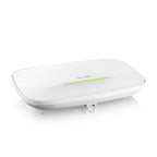 Zyxel WBE510D 5764 Mbit/s White Power over Ethernet (PoE)
