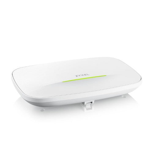 Zyxel WBE510D 5764 Mbit/s White Power over Ethernet (PoE)