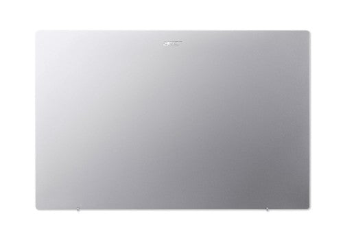 Acer Extensa 15 EX215-57-TCO-52K6 Notebook