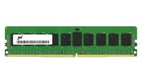 Micron MTA18ASF4G72PDZ-3G2B2 memory module 32 GB 1 x 32 GB DDR4 ECC