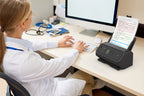 Canon imageFORMULA DR-C360