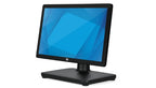 Elo Touch Solutions E937154 POS system All-in-One 1.5 GHz J4105 54.6 cm (21.5") 1920 x 1080 pixels Touchscreen Black