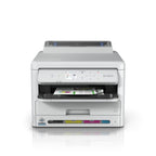 Epson WF-C5390DW
