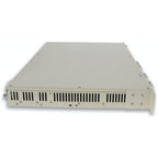 AddOn Networks ADD-EDFAMUX-8X100G-44-80 wave division multiplexer