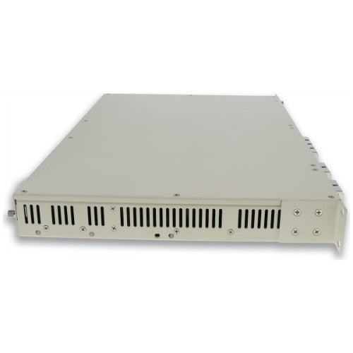 AddOn Networks ADD-EDFAMUX-8X100G-44-80 wave division multiplexer