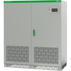 APC Galaxy PW uninterruptible power supply (UPS) 200 kVA
