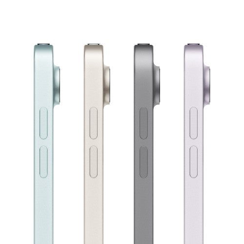 Apple iPad 11-inch Air M3 Wi-Fi 1TB - Starlight