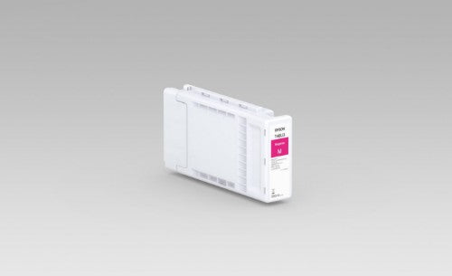 Epson C13T48U30N/T48U3 Ink cartridge magenta 350ml for Epson SC-P 8500