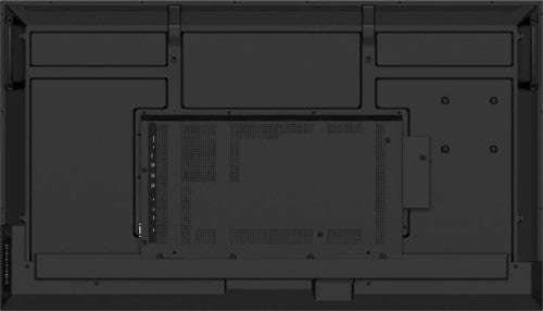 Viewsonic 50" 4K Commercial Display with ProAV Integration