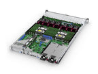 HPE ProLiant DL360 Gen10 server Rack (1U) Intel Xeon Silver 4210R 2.4 GHz 32 GB DDR4-SDRAM 800 W