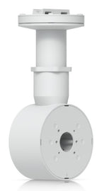 Ubiquiti UACC-Camera-DM-W Mount