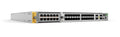 Allied Telesis AT-x950-28XSQ-B01 Managed L3 Grey