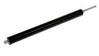 Zebra P1072539-008 printer/scanner spare part/accessory Card cartridge