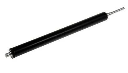 Zebra P1072539-008 printer/scanner spare part/accessory Card cartridge