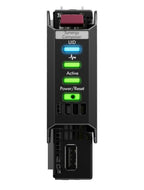 HPE Synergy Composer2 Management Appliance
