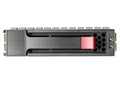HPE R0Q21A internal hard drive 14 TB 7200 RPM 3.5" SAS