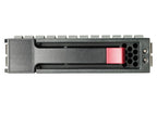 HPE R0Q21A internal hard drive 14 TB 7200 RPM 3.5" SAS