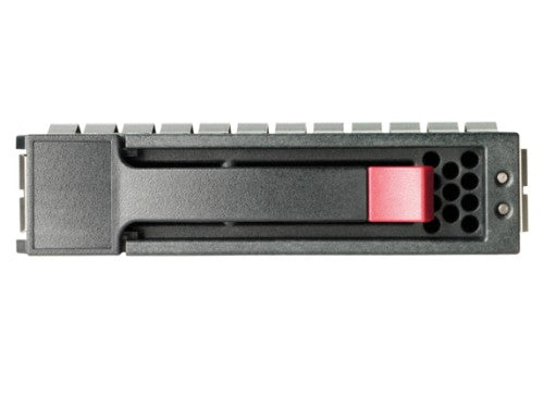 HPE R0Q21A internal hard drive 14 TB 7200 RPM 3.5" SAS
