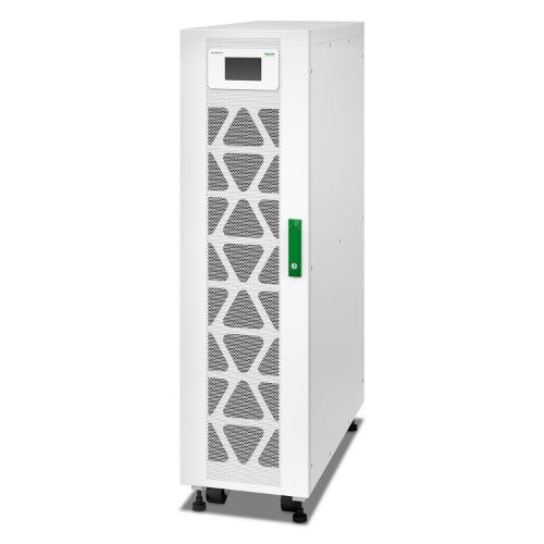 APC Easy UPS 3S Pro 15kVA 400V 3:3 UPS for internal batteries