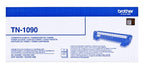 Brother TN-1090 toner cartridge 1 pc(s) Original Black