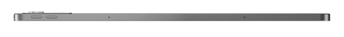Lenovo Idea Tab Pro Mediatek 128 GB 32.3 cm (12.7") 8 GB Wi-Fi 6E (802.11ax) Android 14 Grey