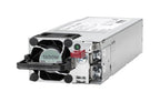 HPE 1600W Flex Slot -48VDC Hot Plug Power Supply Kit