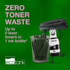 Epson EcoTank Pro ET-M16685