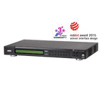ATEN VM0808HB video switch HDMI