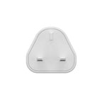 HYPER HyperJucie Universal White AC Fast charging Indoor