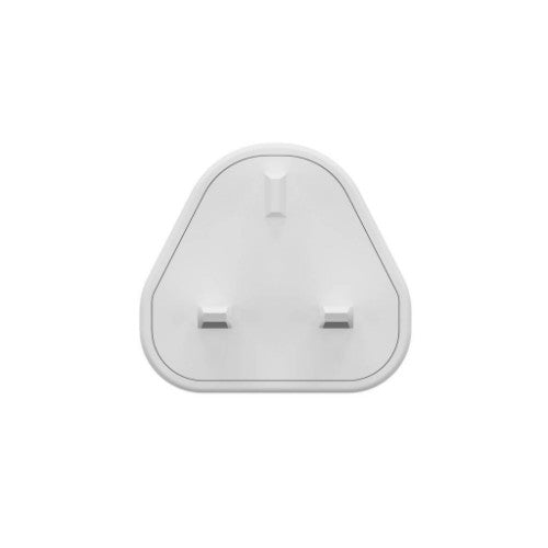 HYPER HyperJucie Universal White AC Fast charging Indoor
