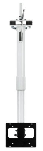 Zebra BR-000237-02 mounting kit Black