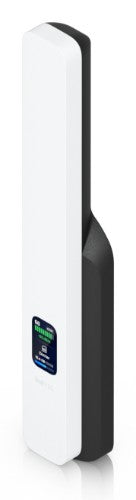 Ubiquiti U5G cellular network device Cellular network modem