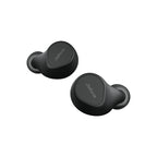 Jabra Evolve2 buds Replacement Earbuds - MS