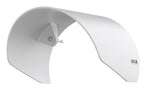 Axis 02098-001 security camera accessory Sunshield