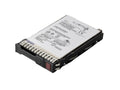 HPE P04570-B21 internal solid state drive 3.84 TB 2.5" Serial ATA III MLC