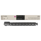 Canon 5763C001/C-EXV65 Toner magenta, 11K pages ISO/IEC 19752 for Canon IR C 3326