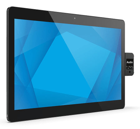 Elo Touch Solutions Elo Edge Connect Audio Adapter