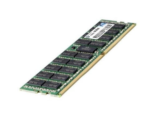 HPE 774171-001-RFB memory module 8 GB DDR4