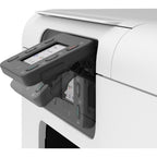 Canon imagePROGRAF TC-21M large format printer Wi-Fi Inkjet Colour 2400 x 1200 DPI A1 (594 x 841 mm) Ethernet LAN