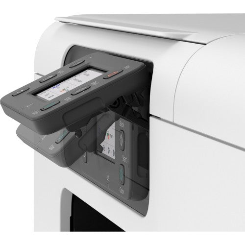 Canon imagePROGRAF TC-21M large format printer Wi-Fi Inkjet Colour 2400 x 1200 DPI A1 (594 x 841 mm) Ethernet LAN