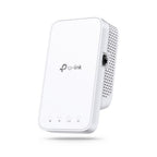 TP-Link AC1200 Mesh Wi-Fi Extender